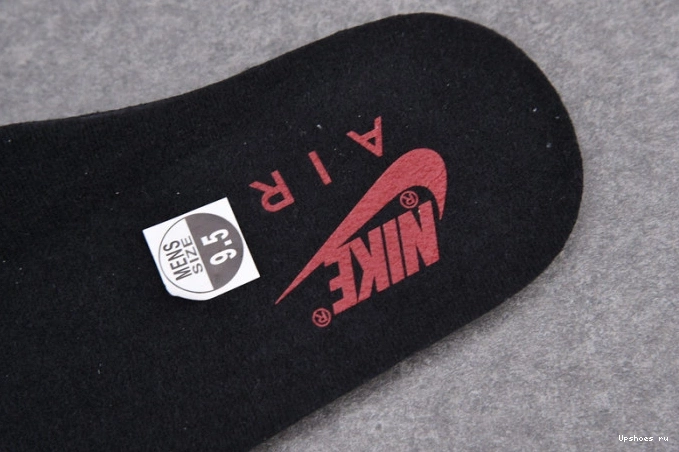 O-W Sail 5 DH8565-100 Jordan Retro AIR 0107